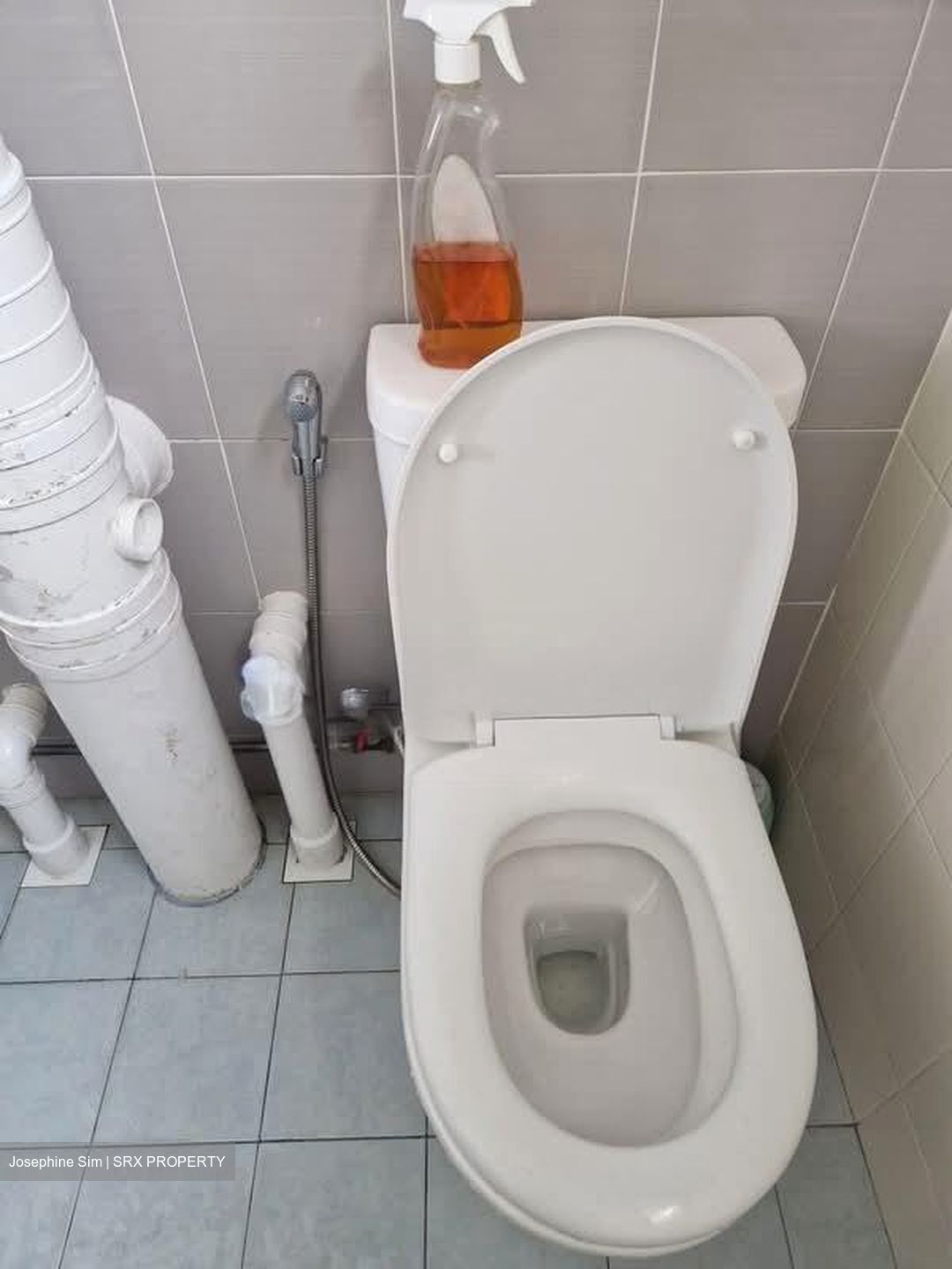 Blk 109 Hougang Avenue 1 (Hougang), HDB 4 Rooms #597205051